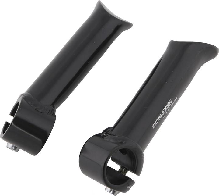 Image du produit Contec Bar Ends Lite Bar