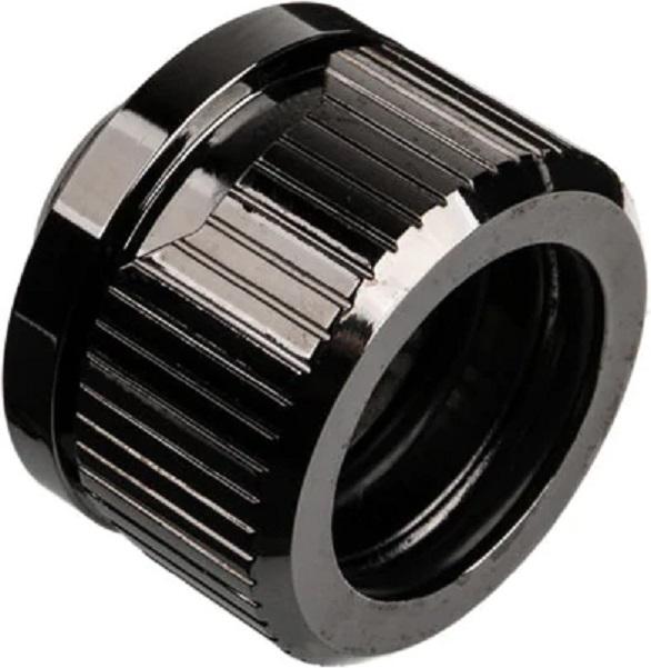 Image du produit EKWB EK-Torque HTC-16