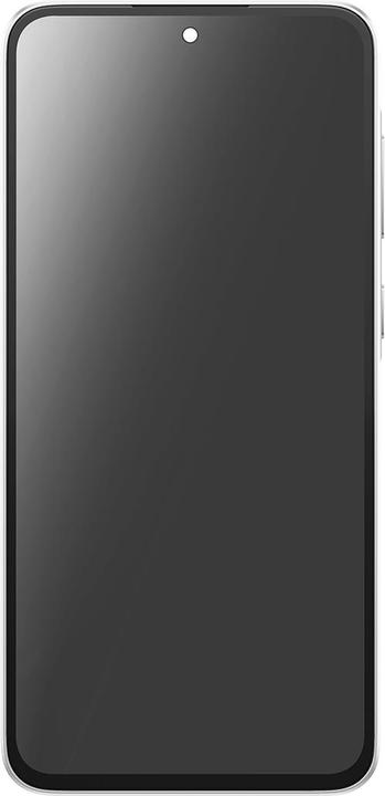 Produktbild Samsung LCD + Touchglas mit Chassis (Display, Samsung Galaxy A36)