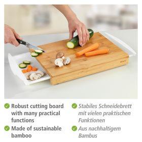 Produktbild Wenko Bina