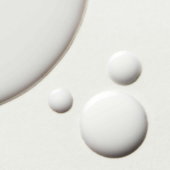 Produktbild Elemis Cool-Down Body Wash (200 ml)