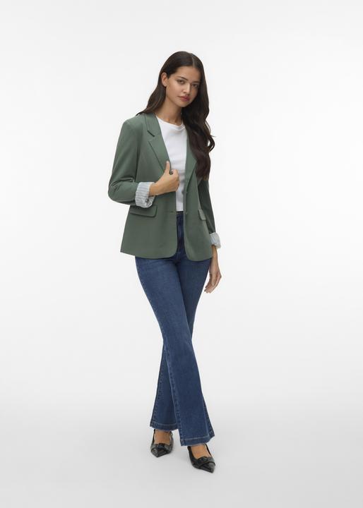 Produktbild Vero Moda Jersey Blazer (34)