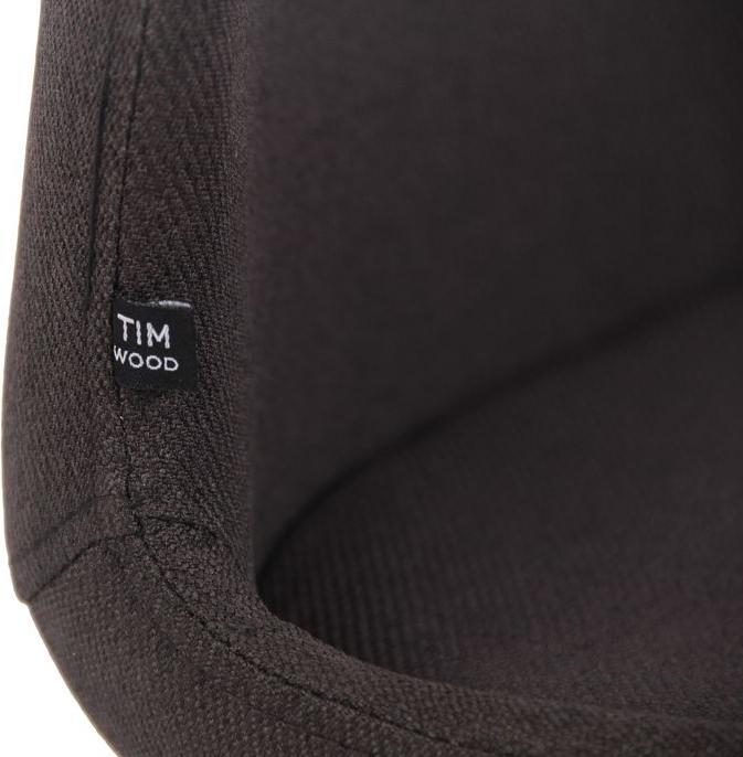 Image du produit CLP Luna