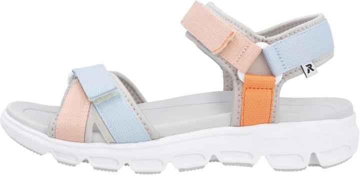 Image du produit Rieker Sandalen (37)
