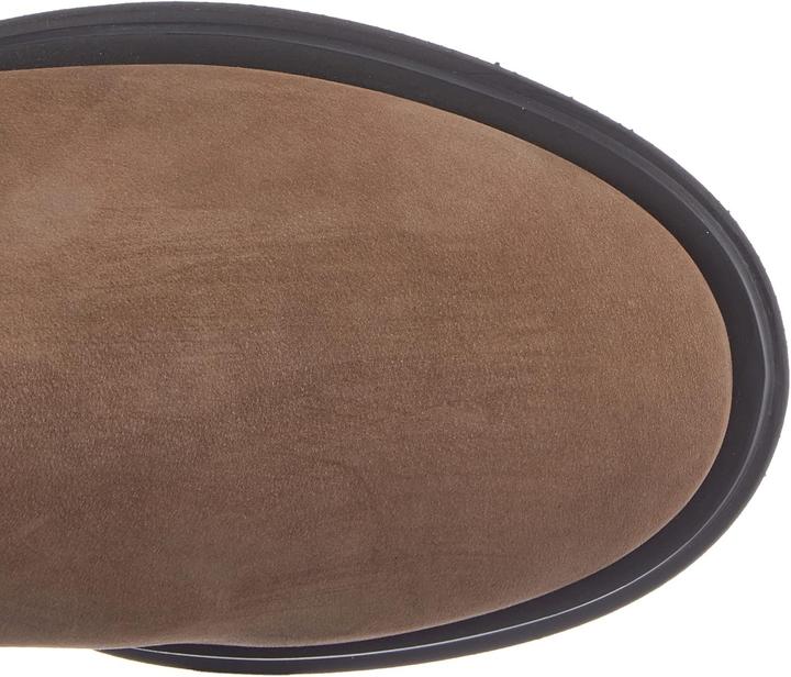 Produktbild Högl Stiefel (41)