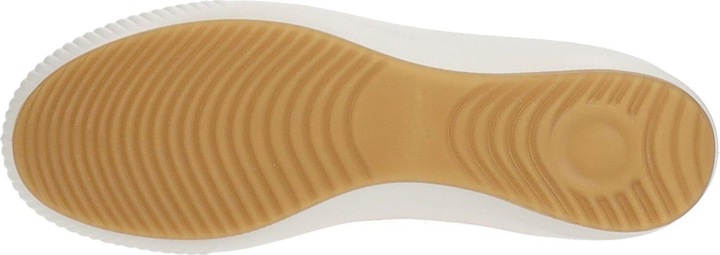 Actual product image Legero Sneaker TANARO 5.0 (40.5)