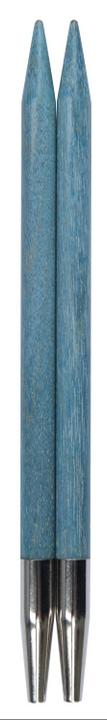 Image du produit Lykke pointes d'aiguilles interchangeables Color 6,00 mm 13 cm