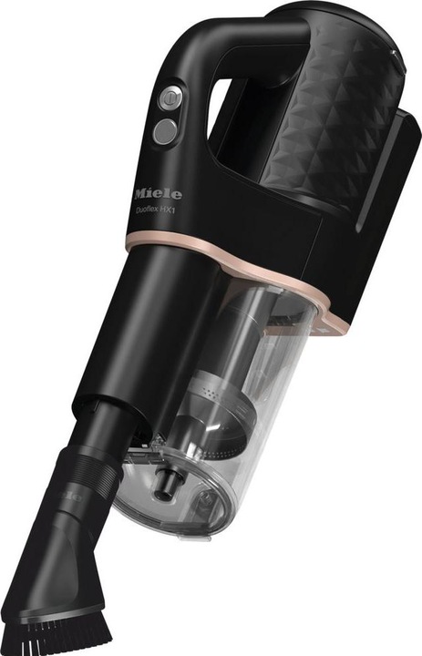 Image du produit Miele Duoflex HX1 Total Care