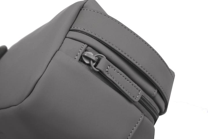 Produktbild Feru Saga Kulturtasche, schwarz
