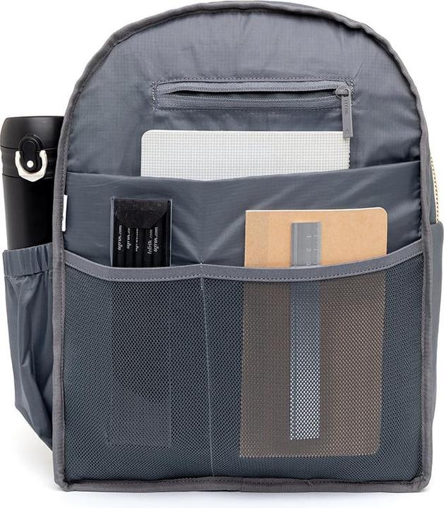 Produktbild Lefrik Gold Classic (10l) (10 l)