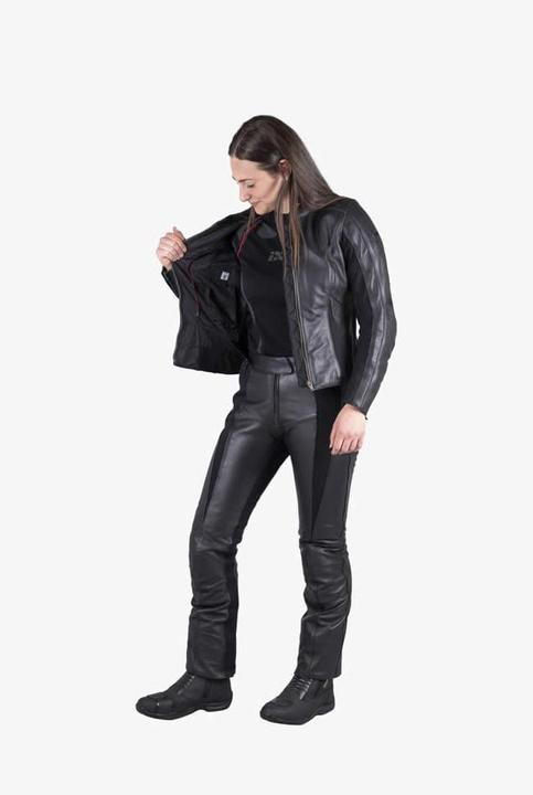 Produktbild iXS Aberdeen (Damen, 38)