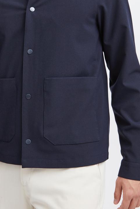 Produktbild Casual Friday Joshua 0119 (XXL)