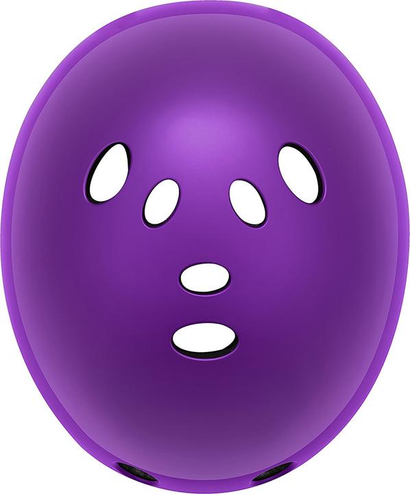 Produktbild Triple 8 M41327 (53 - 57 cm)