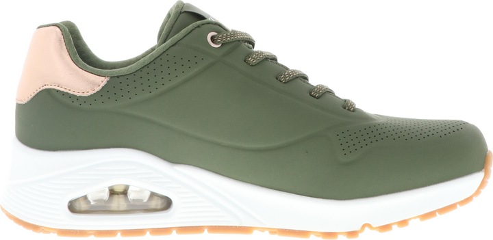 Immagine prodotto Skechers Uno (37)