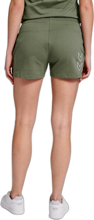 Produktbild hummel Lgc Senna Sweat Shorts (L)