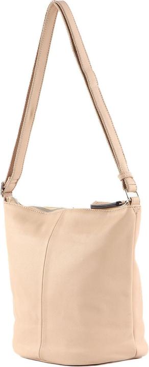 Immagine prodotto FredsBruder FB Bucket Shoulderbag