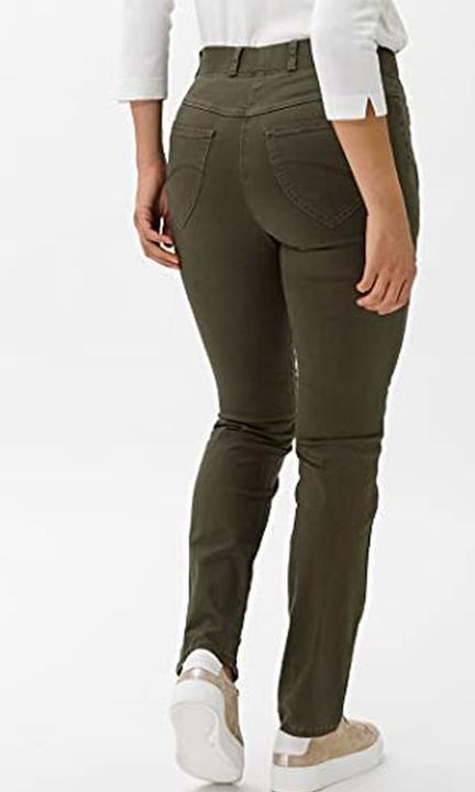 Produktbild Raphaela Lavina Zip (W36/L32)