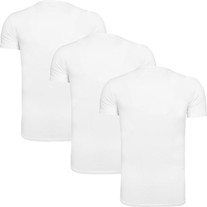 Produktbild Tommy Hilfiger Premium Essentials 3 Pack (L)