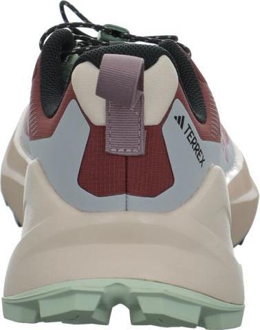 Produktbild adidas Women's Trailmaker 2 GTX Speed Lacing (38.5, 39)