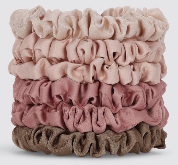 Image du produit Kitsch Élastiques pour cheveux (Élastiques à cheveux)