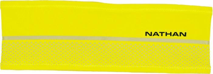 Immagine prodotto Nathan Fascia Hyper Night Fascia per capelli