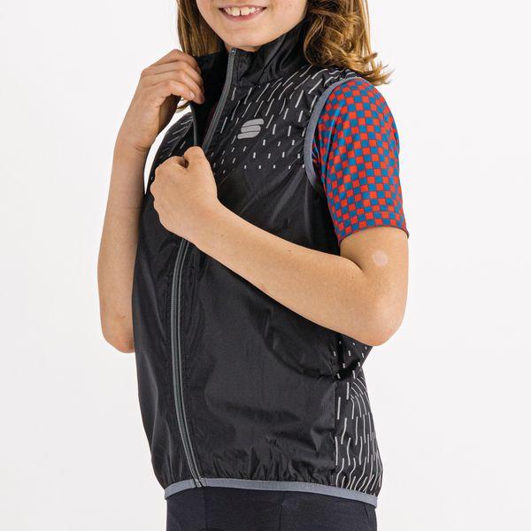 Produktbild Sportful Kid Reflex Vest