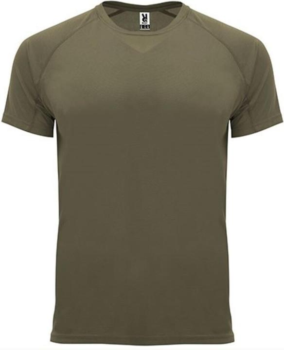 Armee-Grün