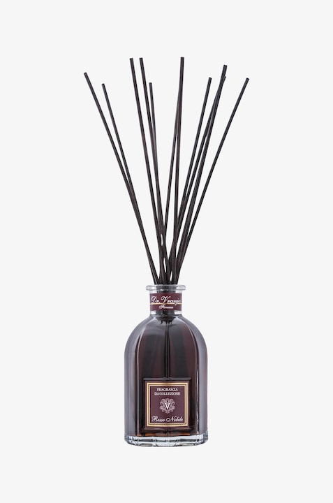 Actual product image Dr. Vranjes Diffuser (2500 ml)