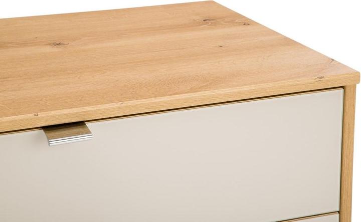 Image du produit Dieter Knoll Collection Barcelona (141 x 105 cm)