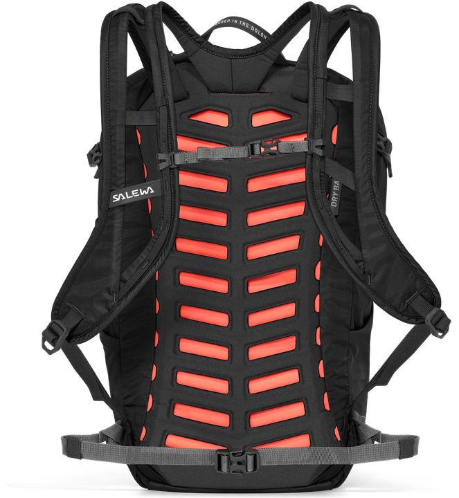 Produktbild Salewa Pedroc Mate 14L (14 l)