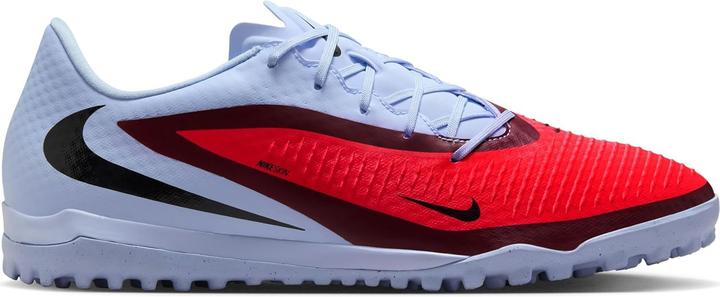 Immagine prodotto Nike Phantom 6 Low ACAD TF (41)