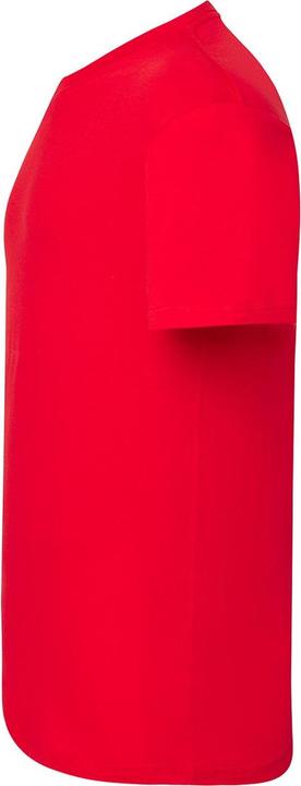 Produktbild Outward Hound Hit TShirt (S)