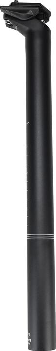 Produktbild XLC All Ride SP-O02 Sattelstütze Ø31,6mm (31.60 mm)