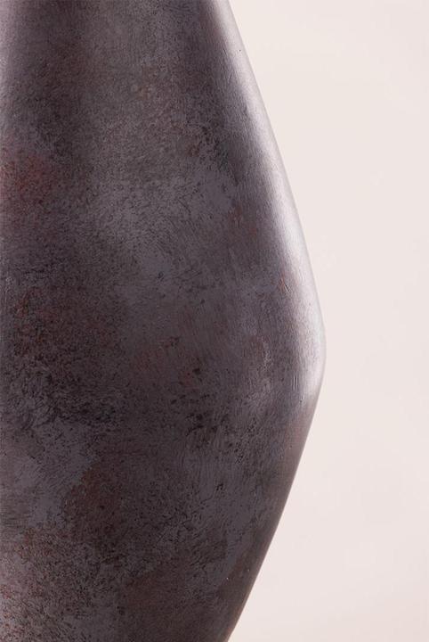 Produktbild Vind Sandared (E27)