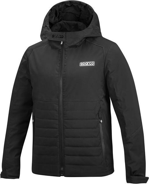Sparco Veste d'hiver