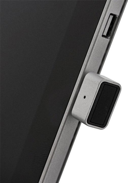 Produktbild InLine Fingerabdruck Scanner