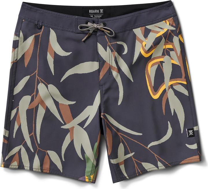 Actual product image Roark Passage (L)