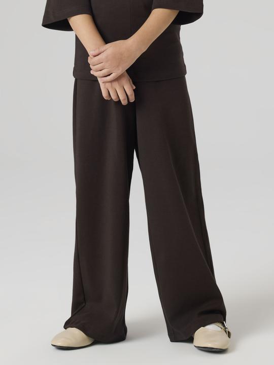 Produktbild Name it Wide Leg Hose (140)