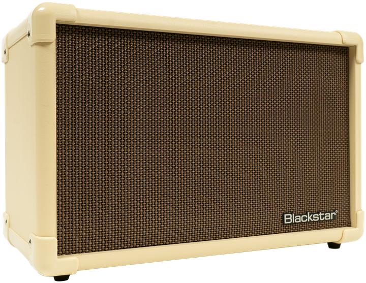 Produktbild Blackstar ACOUSTIC:CORE 30 (Gitarre, 30 W)