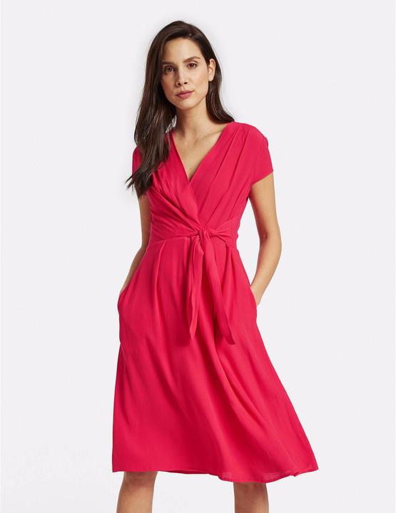 Produktbild Taifun Kleider (34)