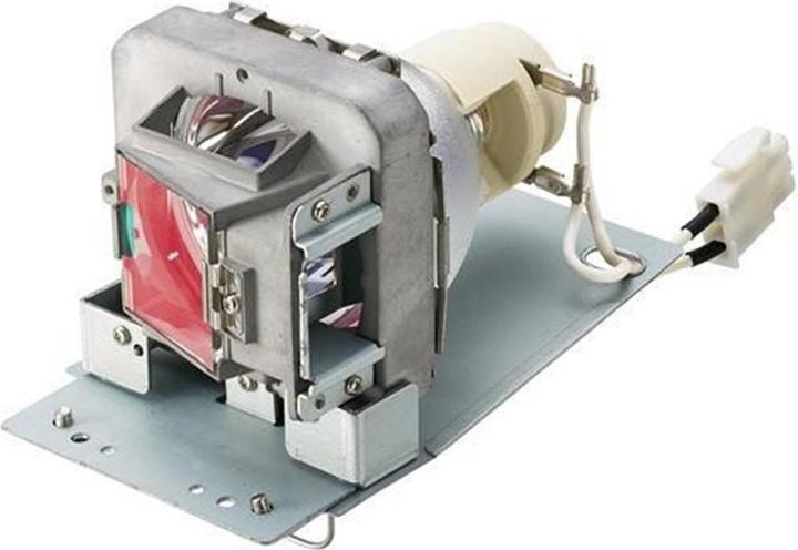 Produktbild CoreParts Projector Lamp for Vivitek (DX831, DW832, DH833)