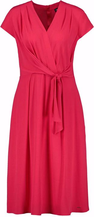 Produktbild Taifun Kleider (34)