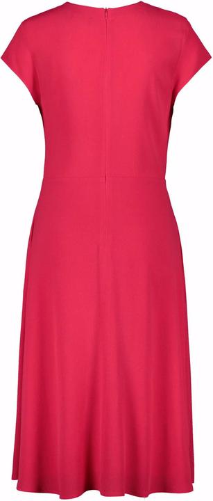 Produktbild Taifun Kleider (34)