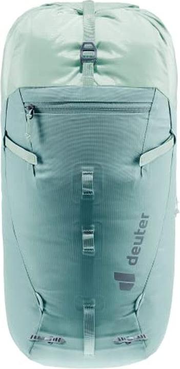 Immagine prodotto Deuter Guide 22 (22 l)