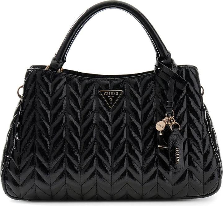 Immagine prodotto Guess Cheryl Triple Compartment Satchel