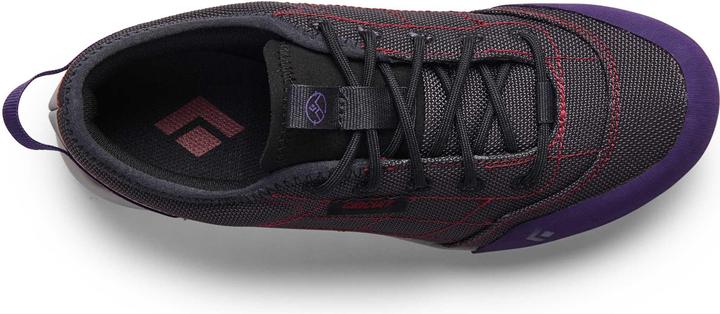 Produktbild Black Diamond W Circuit 2 Shoes (42)