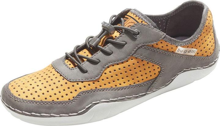 Image du produit Bugatti Leder-Sneaker (44)