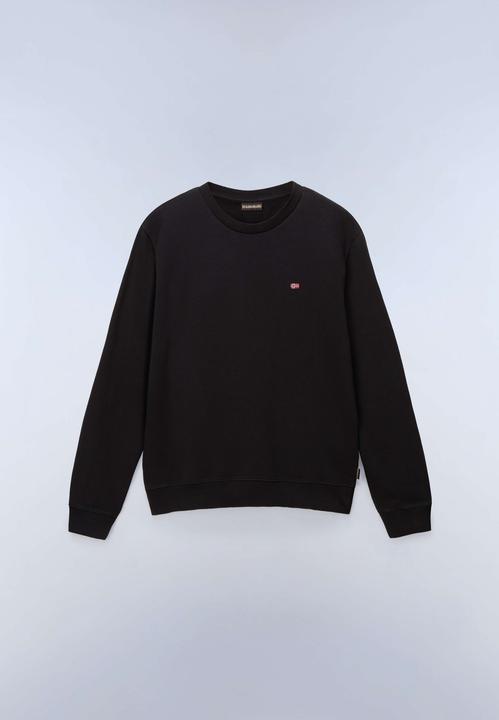 Image du produit Napapijri Balis Crew 1 - 54359 (3XL)