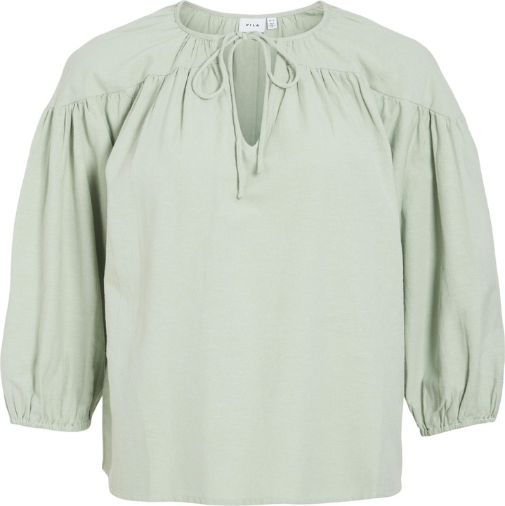 Silt Green