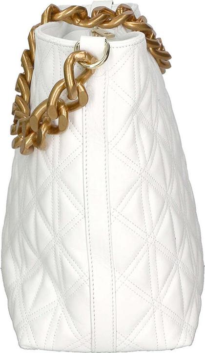 Actual product image Gave Lux Shoulder Bag